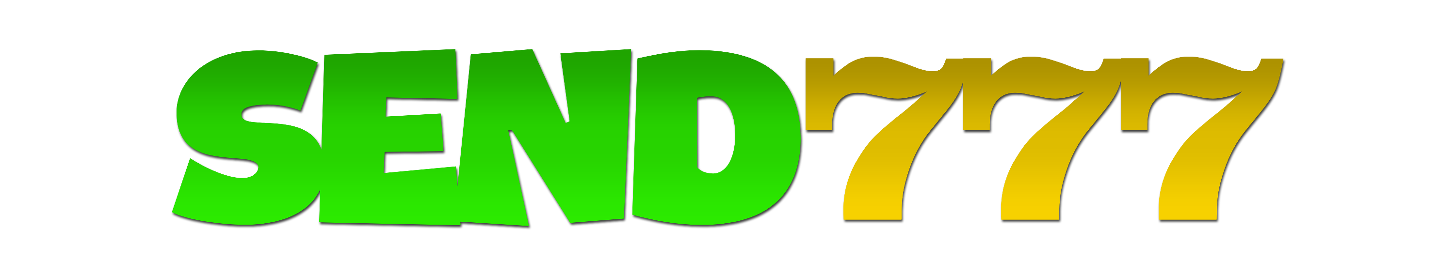 send777